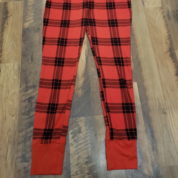 🔥🔥🔥 Victorias Secret PINK "Chillest Wrapper" Onsie, Sz Medium, NWOT - Picture 7 of 7